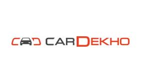CarDekho