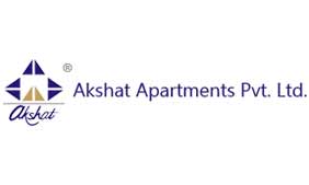 Akshat