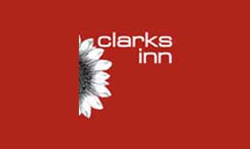 Clark Inn