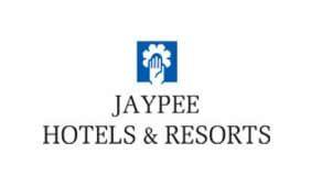 Jaypee Hotel