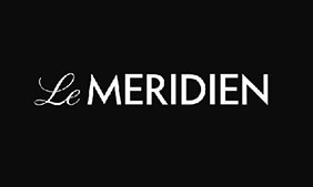 Le Meridien
