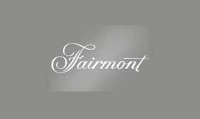 Paramount
