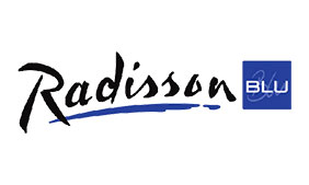 Radisson