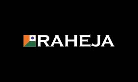 Raheja