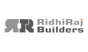 Ridhi Raj