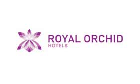 Royal Orchid