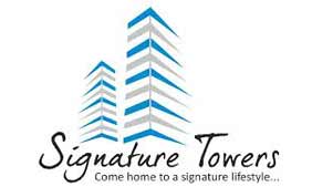 Signature Tower