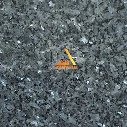 Granite