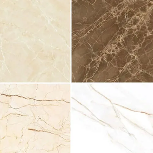 How to Pick the Right Imported Marble Finish