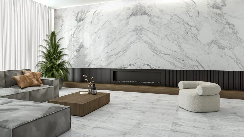 Visualise Your Dream With Akar Marble