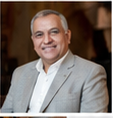 Deepak Akar
