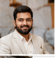 Yash Akar