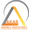 Akar Marble Industries