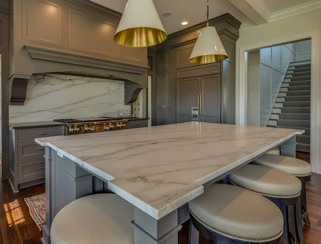 Countertops
