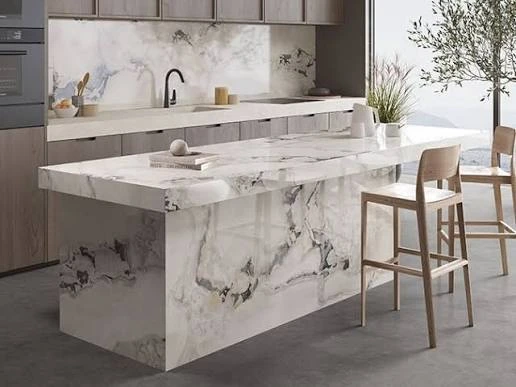 Countertops