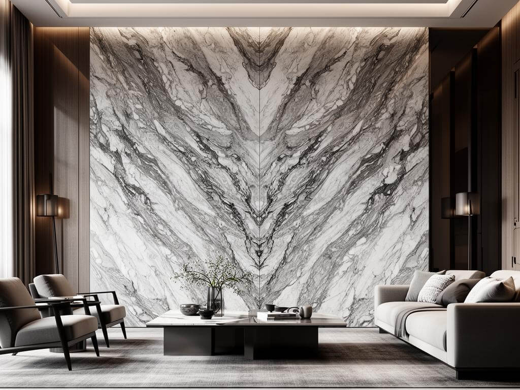 Wall Cladding