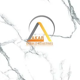 White Marble
