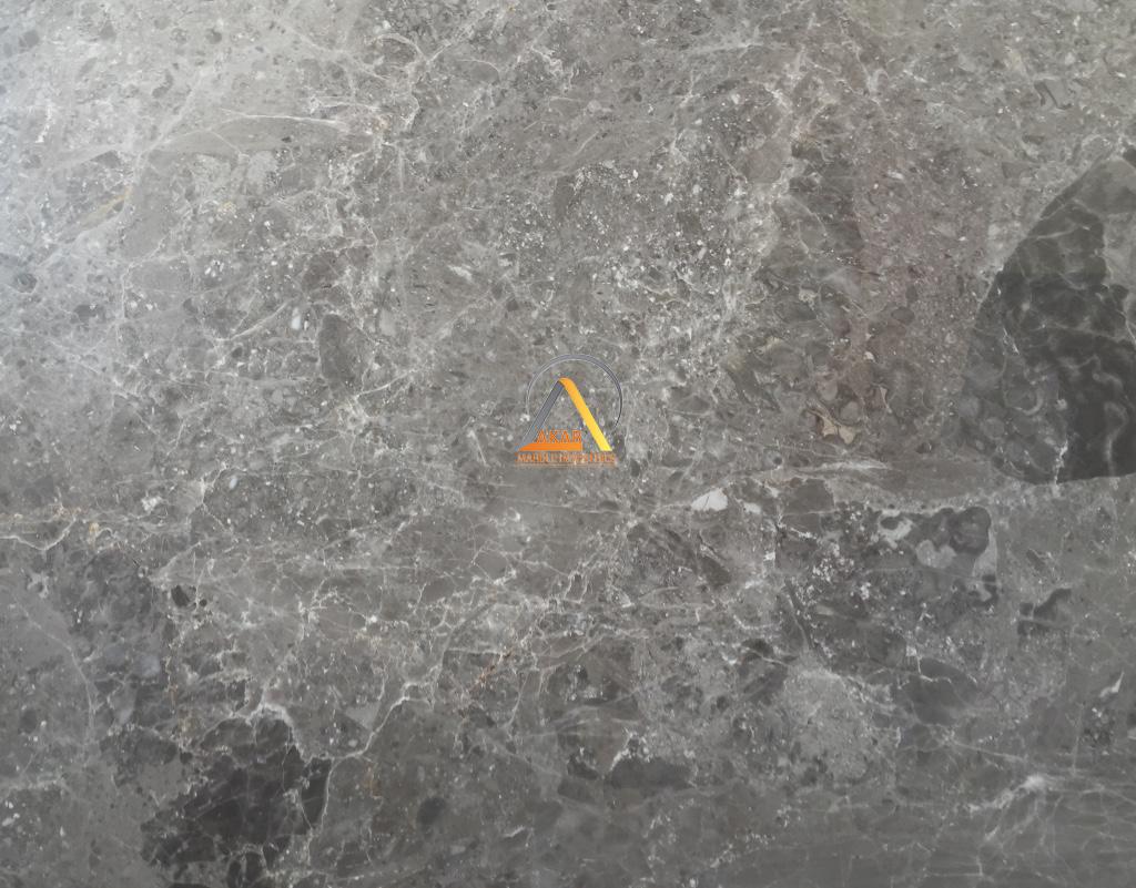 Grey Marble