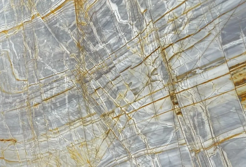 Italian Marble