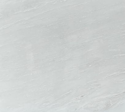 Namibia Marble