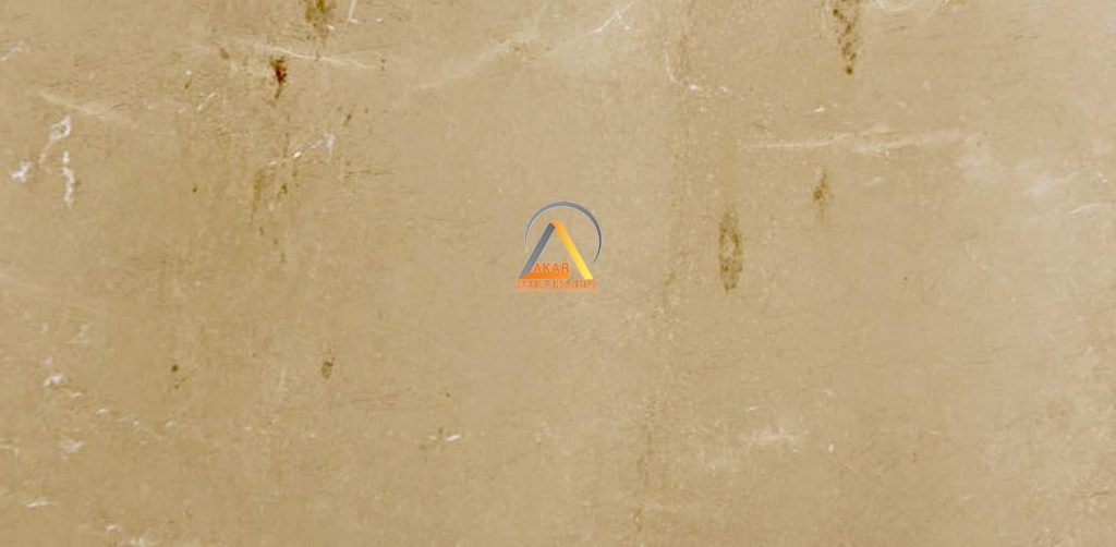 Beige Marble