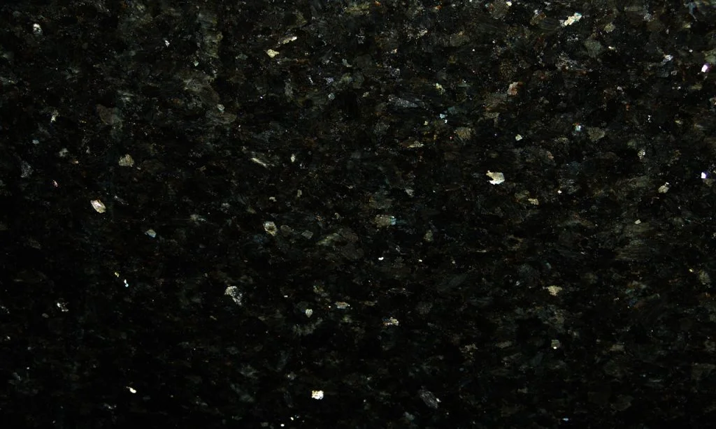 Black Marble