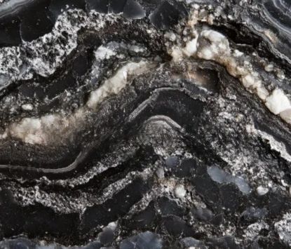 Black Onyx