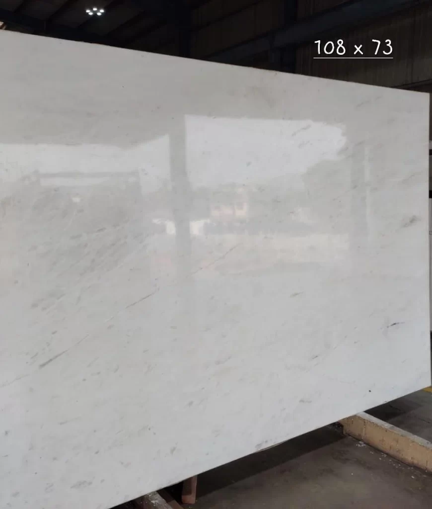 Calacatta Michelangelo Marble