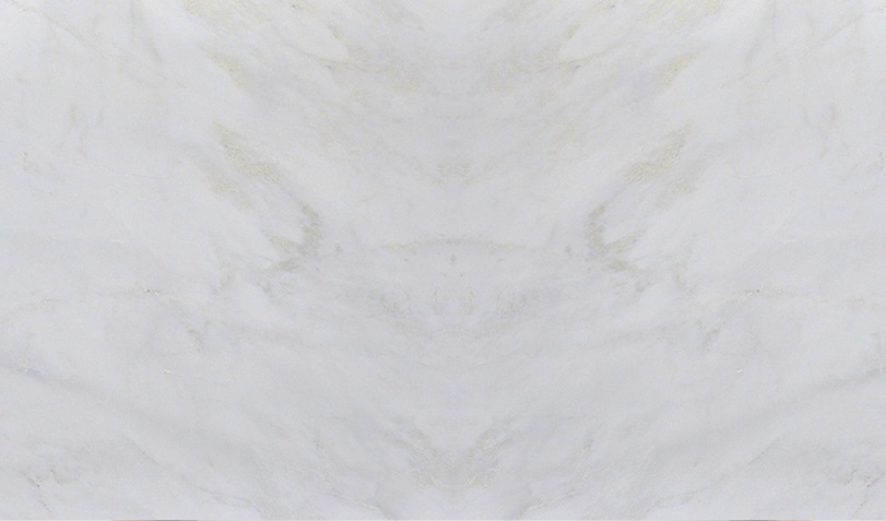 Namibia White Imported Marble