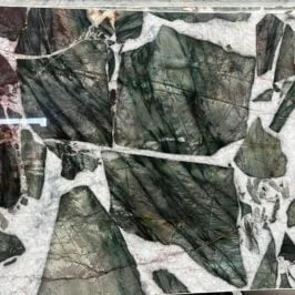 Pure Quartz Sandstone