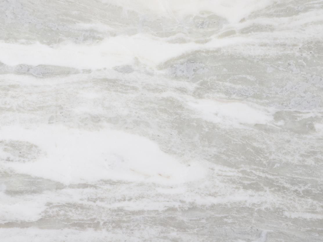 Karibib White Marble