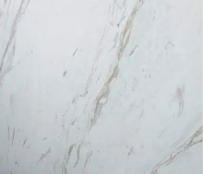 Golden Statuario Marble