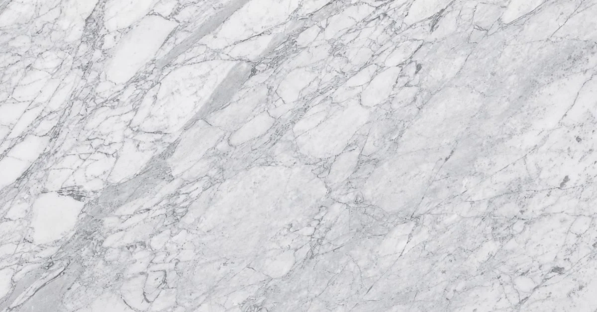 Crystal Statuario