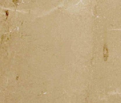 Italian Beige
