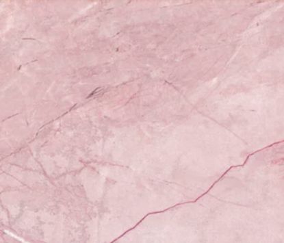 Pink Onyx