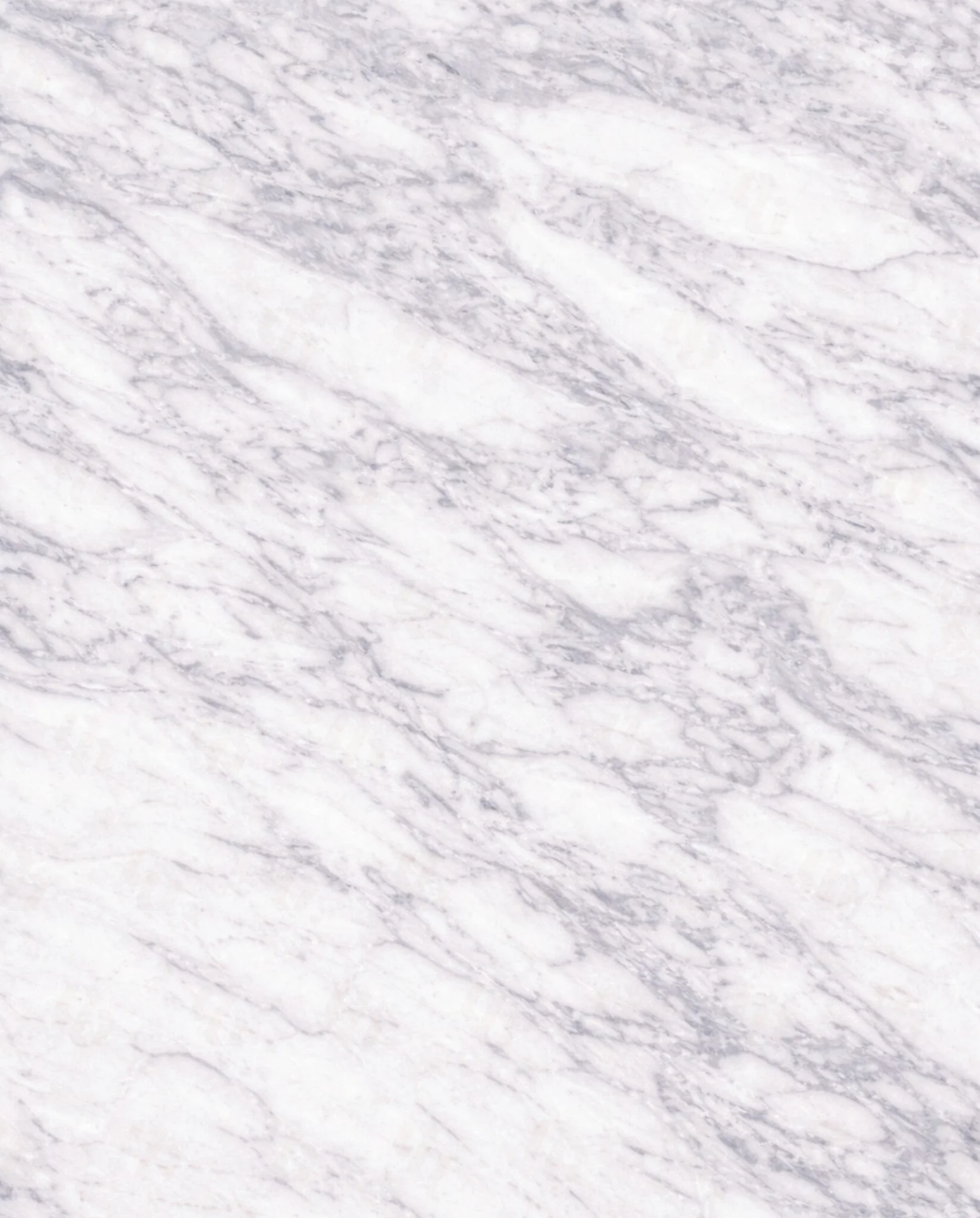 Carrara Venato Marble