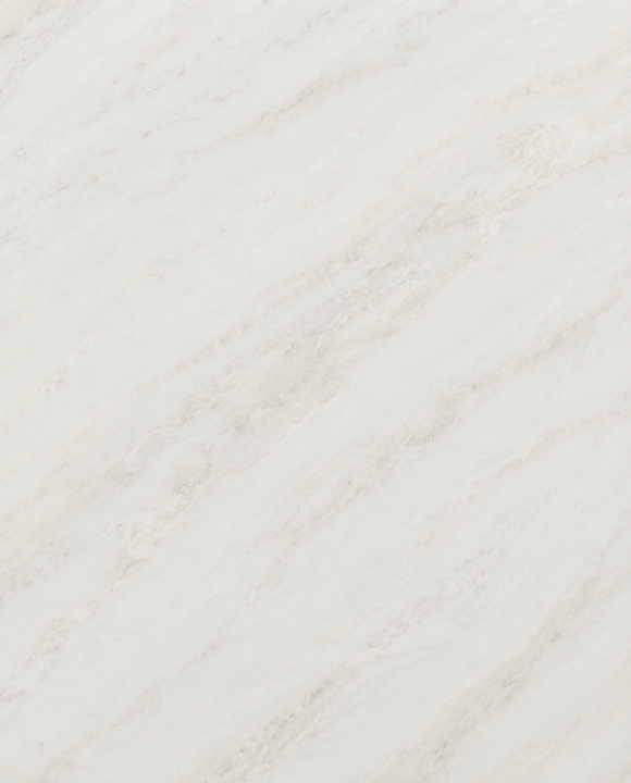 Angelo White Marble