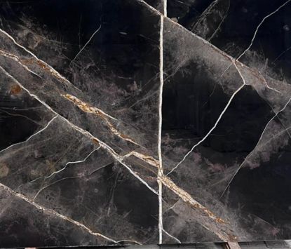 Metal Rust Marble