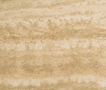 China Desert Beige