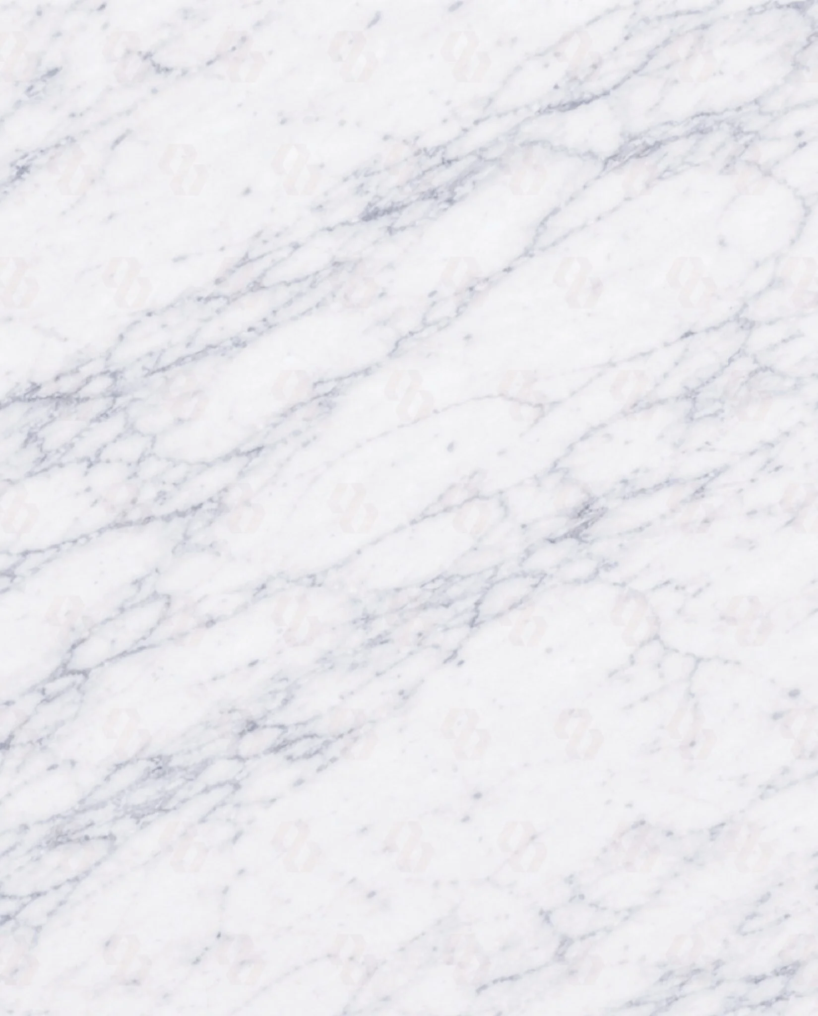 Carrara Gioia Marble