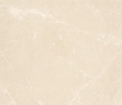 Bianco Beige