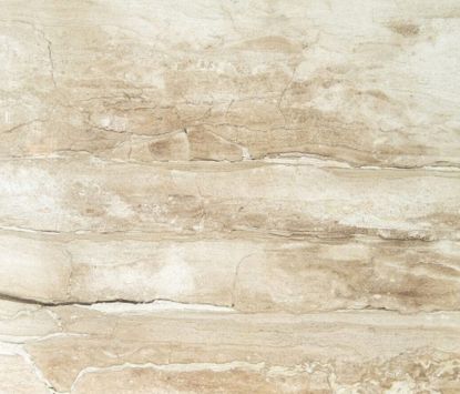 Sardaniya Beige
