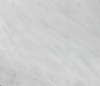 White Michelangelo Marble