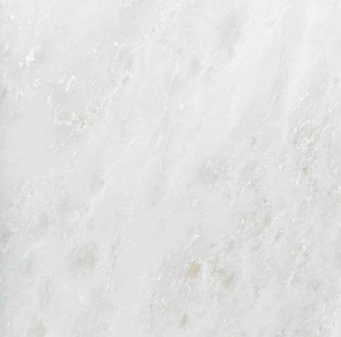 Bianco Namibia Marble