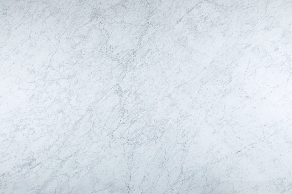 Bianco Joy White Marble