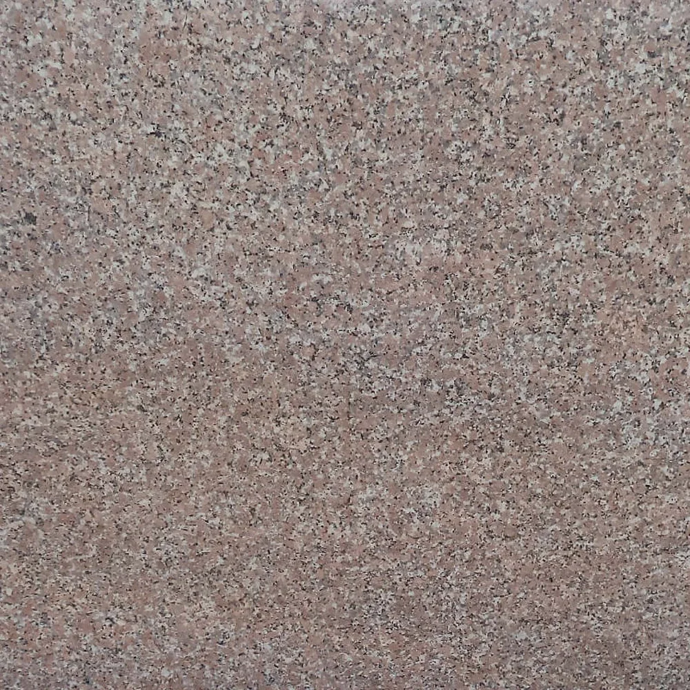 Chima Pink
