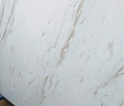 White Statuario