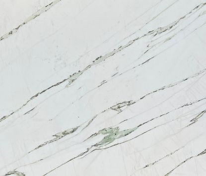 Thossas White Vein