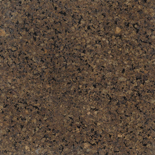 Camel Brown