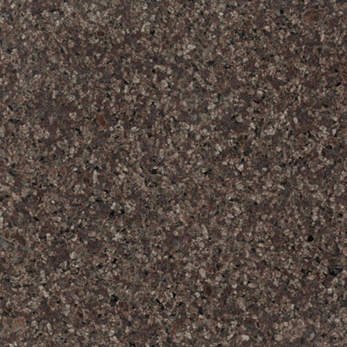 Chocolate Brown